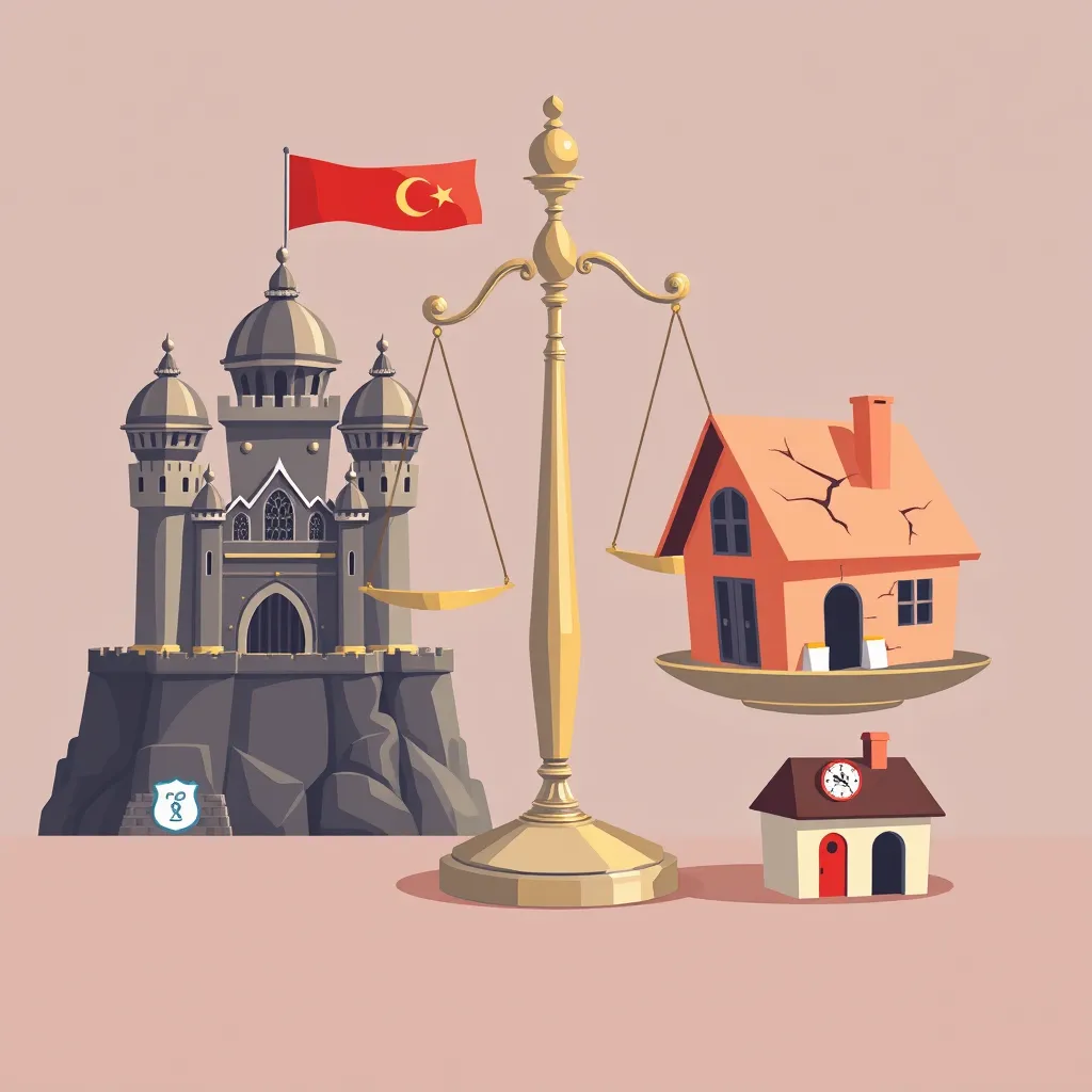 이미지2