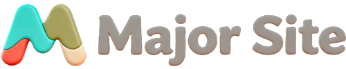 메이저사이트