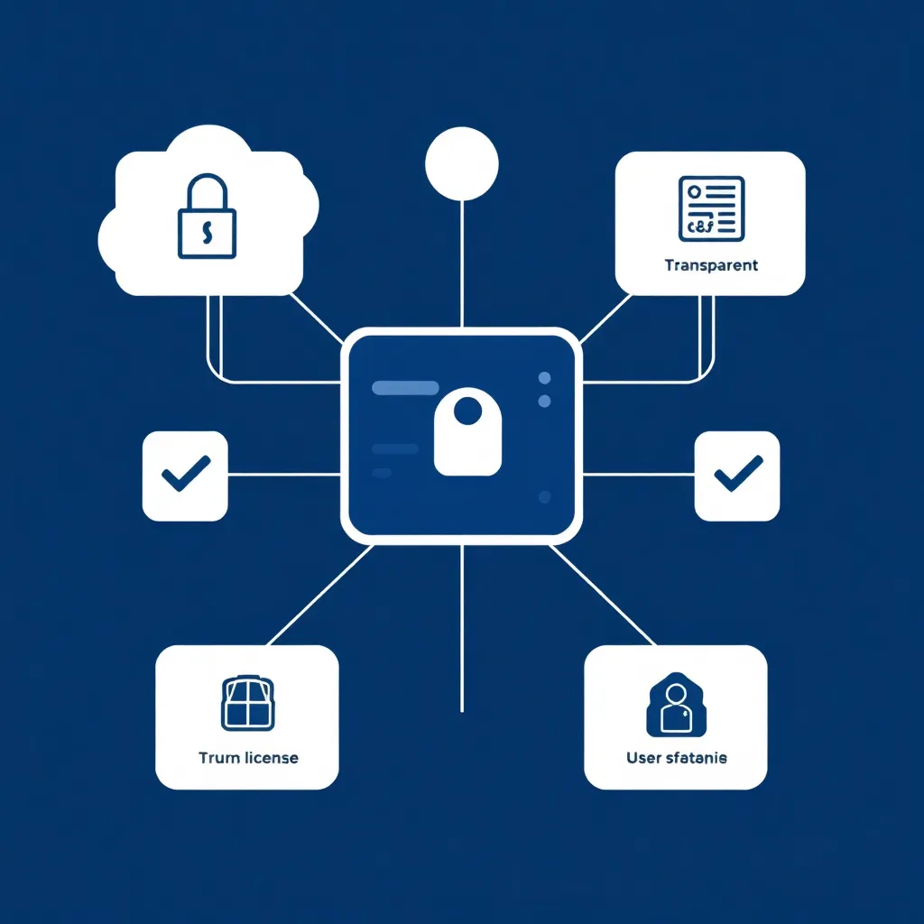 장기 이용자와 초보자가 알아야 할 카지노운영구조