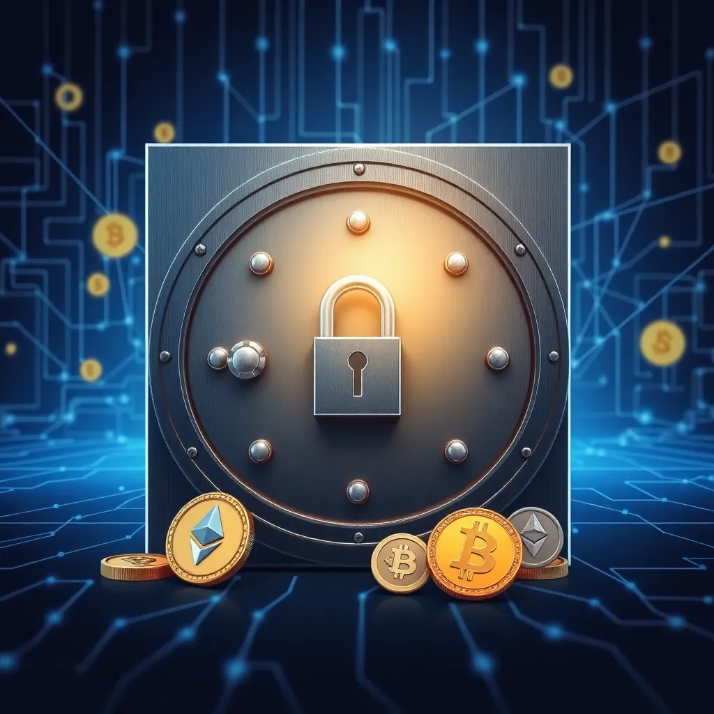 메이저사이트와 중소사이트의 자금 흐름 차이점 및 안정성 검증