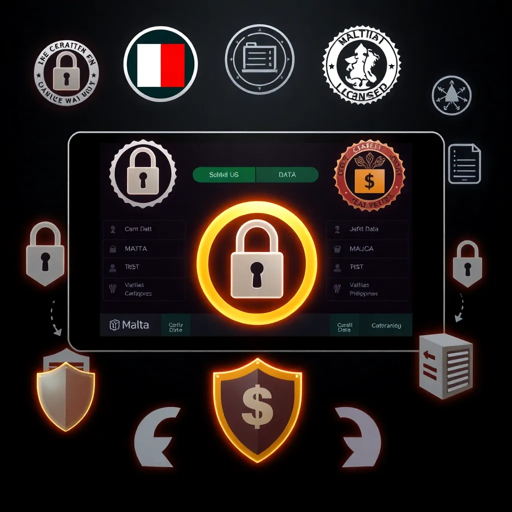 최신카지노의 메이저 판별 기준과 위험 요소 구분법