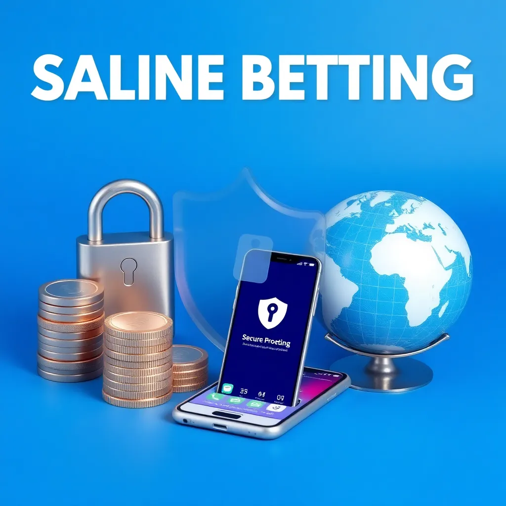 최신 카지노사이트 트렌드: 메이저사이트 판단과 신뢰 구조