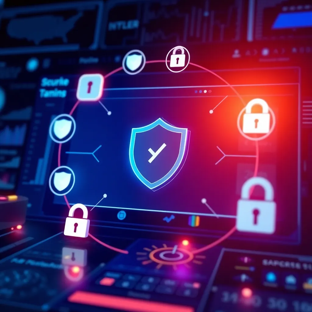 안정적 출금 승인 구조를 가진 온라인카지노 식별 방법