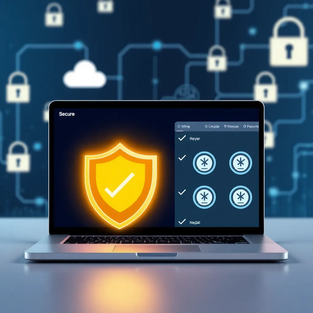 온라인카지노 운영주체 분리와 정책 지속성이 메이저사이트에 미치는 영향