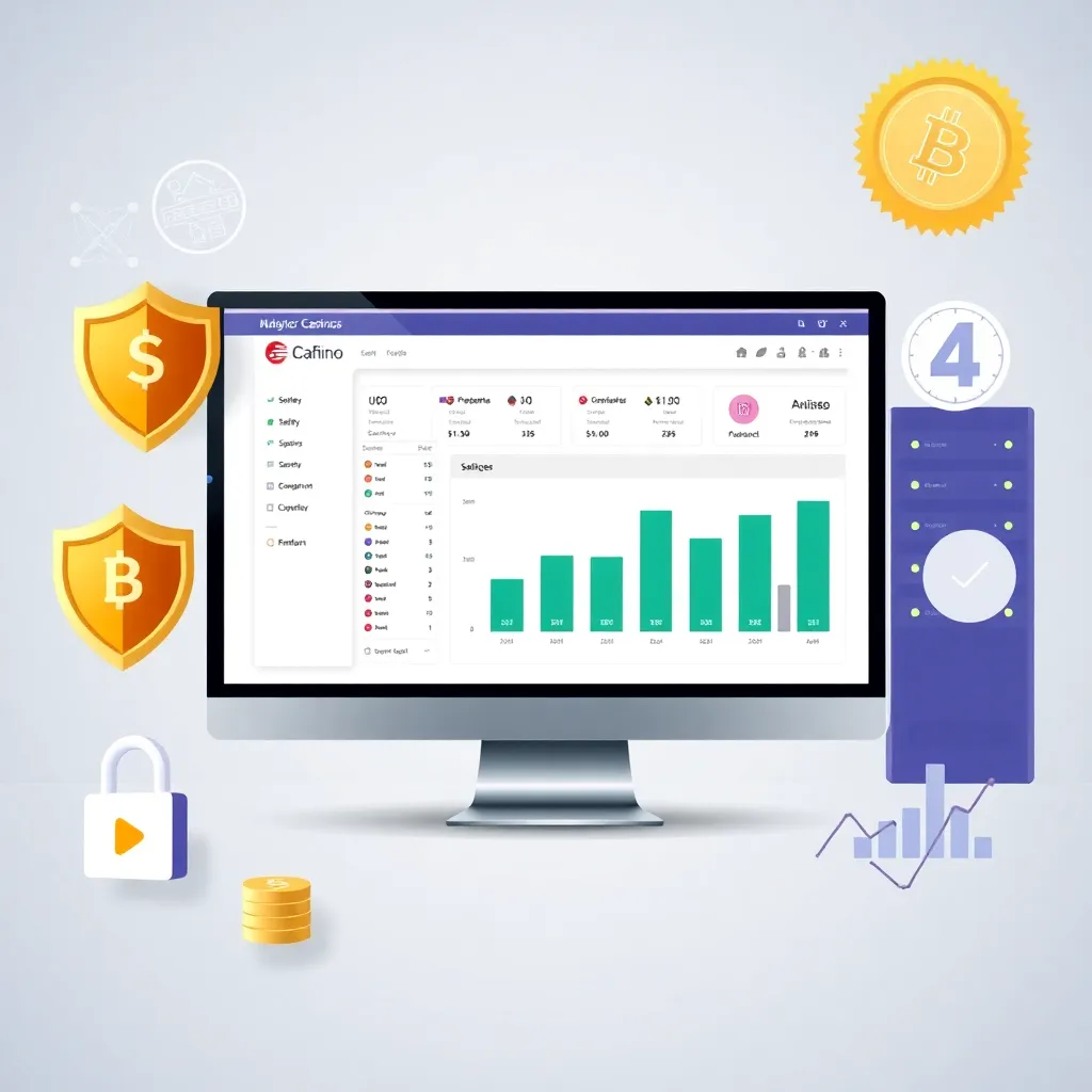 장기 이용자 중심의 카지노사이트 정책 지속성 검증