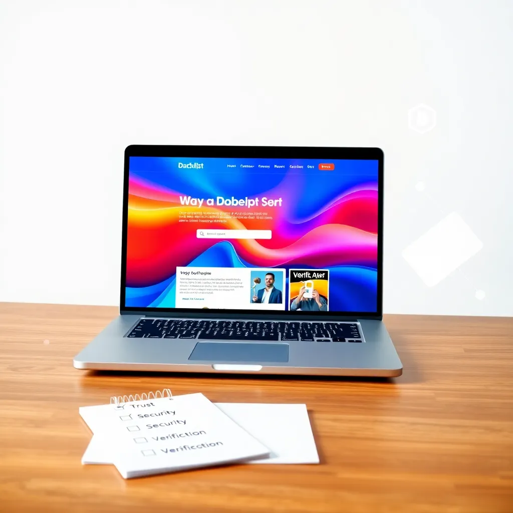 장기 운영 메이저카지노 판별: 자금 안정성과 정책 지속성