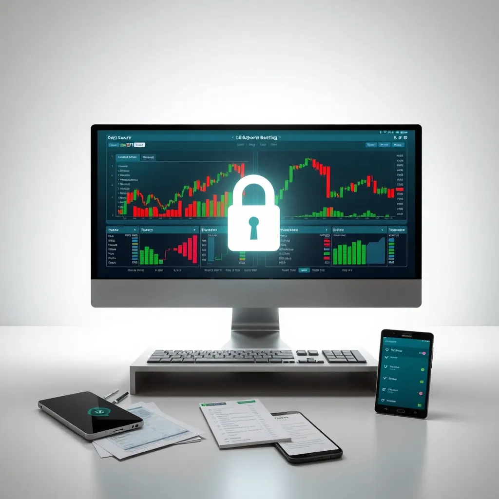 운영 기간과 자본 구조로 본 메이저사이트 평가 기준