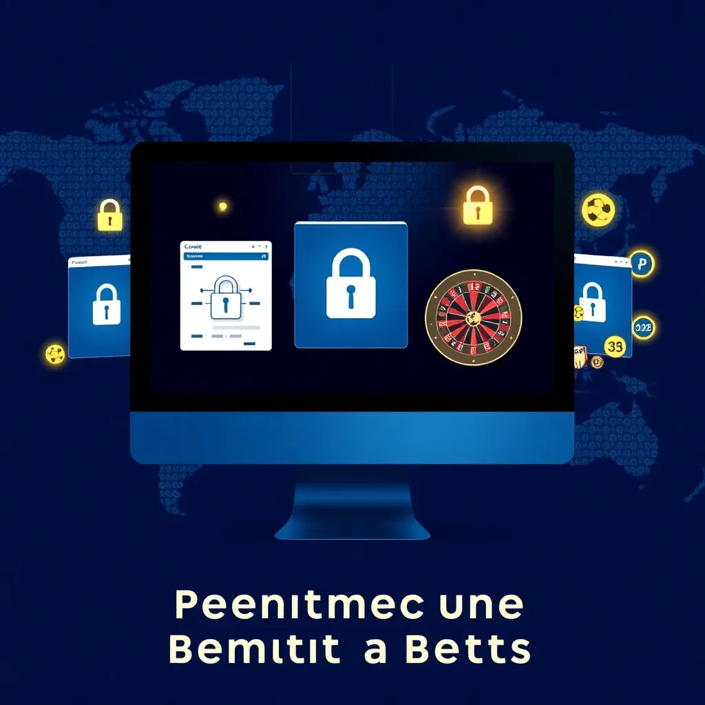 최신카지노 메이저사이트 판별 기준과 위험 신호 분석