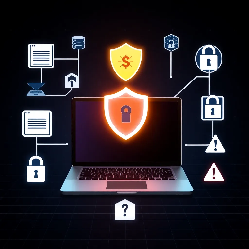 온라인카지노 메이저사이트의 운영 안정성을 위한 필수 요소