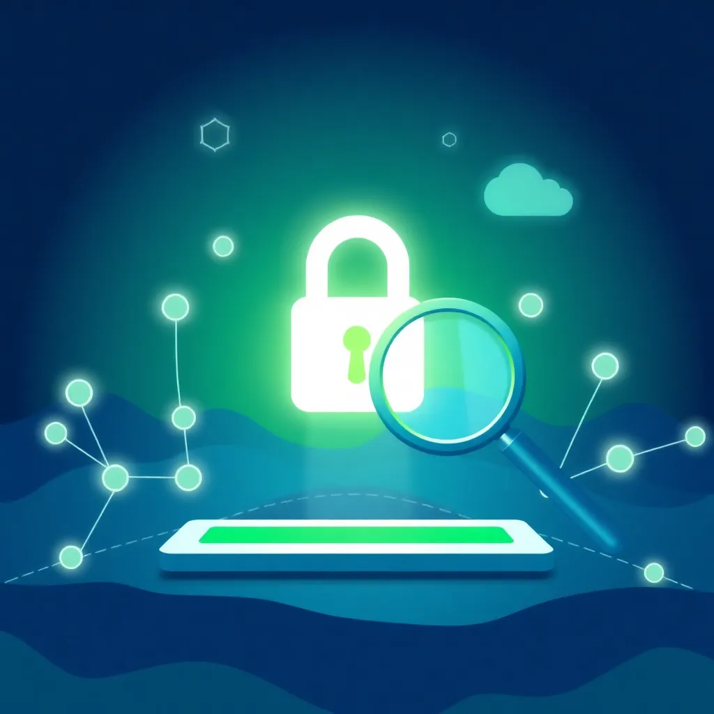 메이저사이트 운영 구조의 핵심 요소와 위험 사이트의 차이