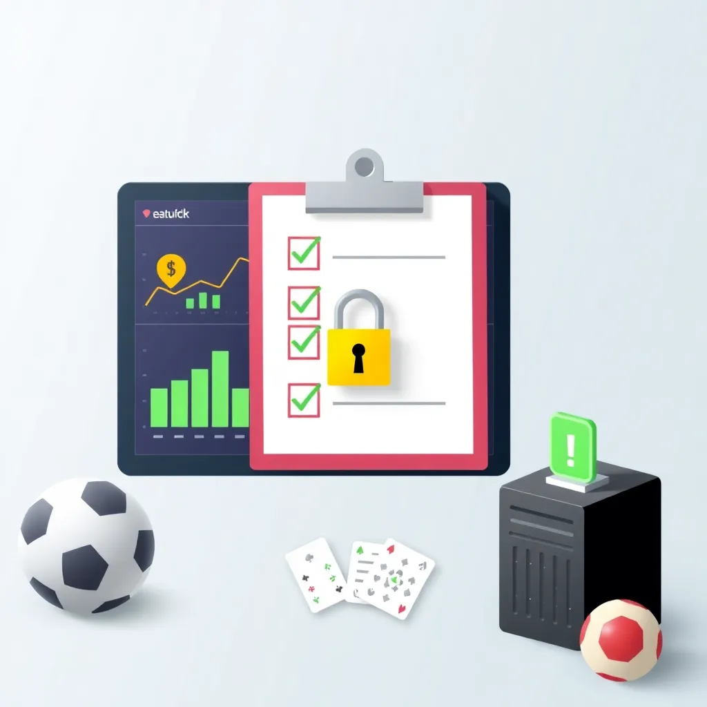 메이저사이트 유지 비결: 운영 구조와 자금 신뢰 분석