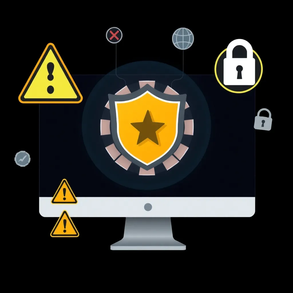 최신 메이저 카지노사이트 트렌드와 위험 구조 비교 분석