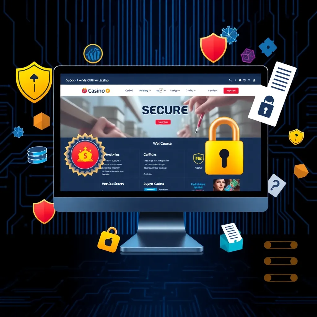 장기 이용자를 위한 메이저 카지노사이트 정책 지속성 가이드