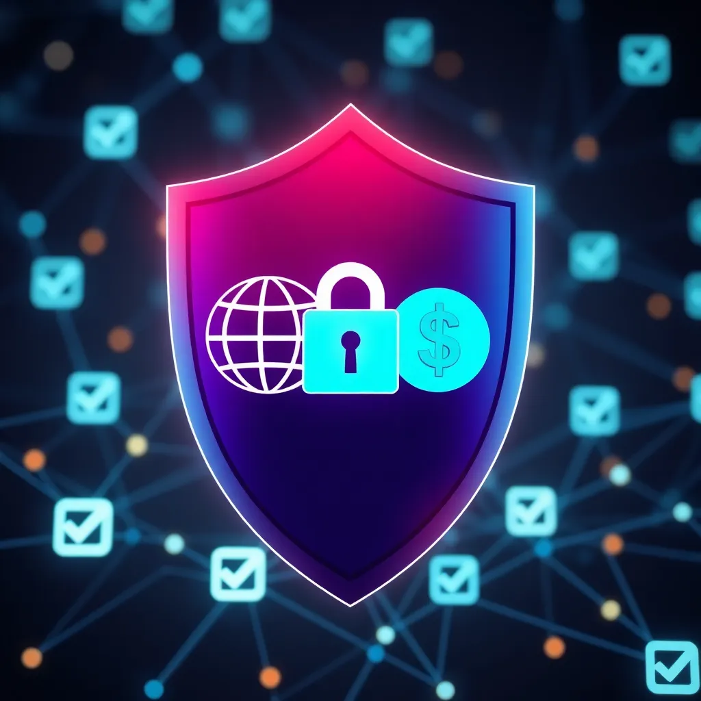 메이저카지노 운영구조와 신뢰 가능한 자금 흐름의 차이점