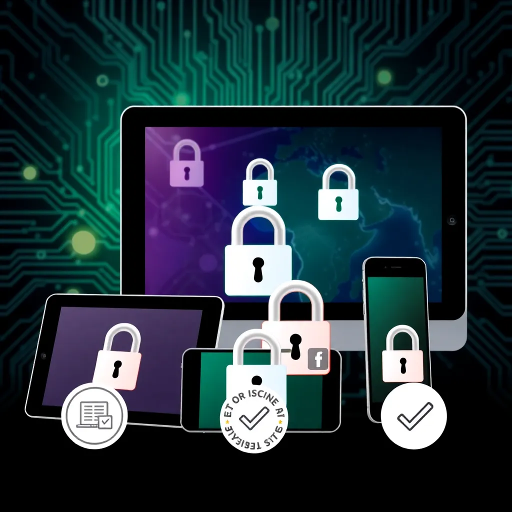 안정적 메이저사이트 운영을 위한 핵심 요소 분석