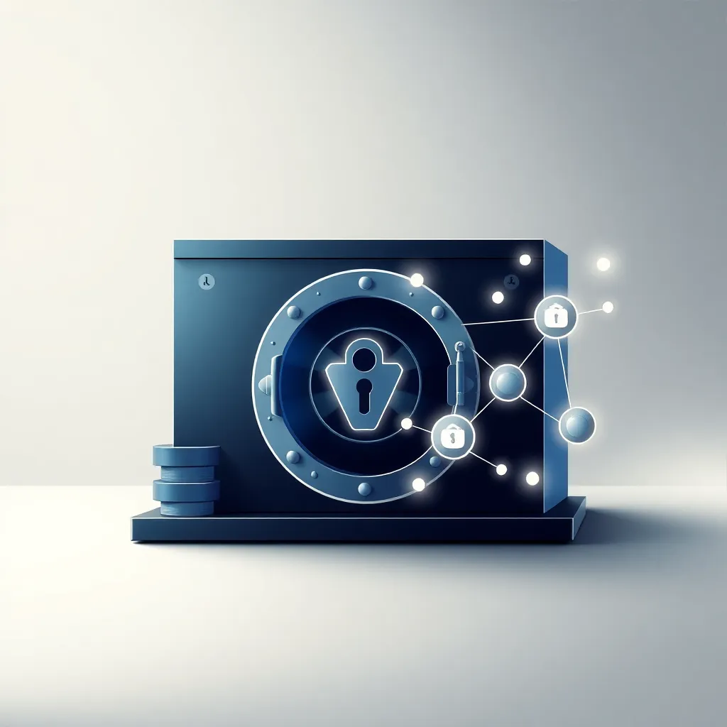 최신 카지노사이트 자금풀 분리 구조와 장기 이용 안정성