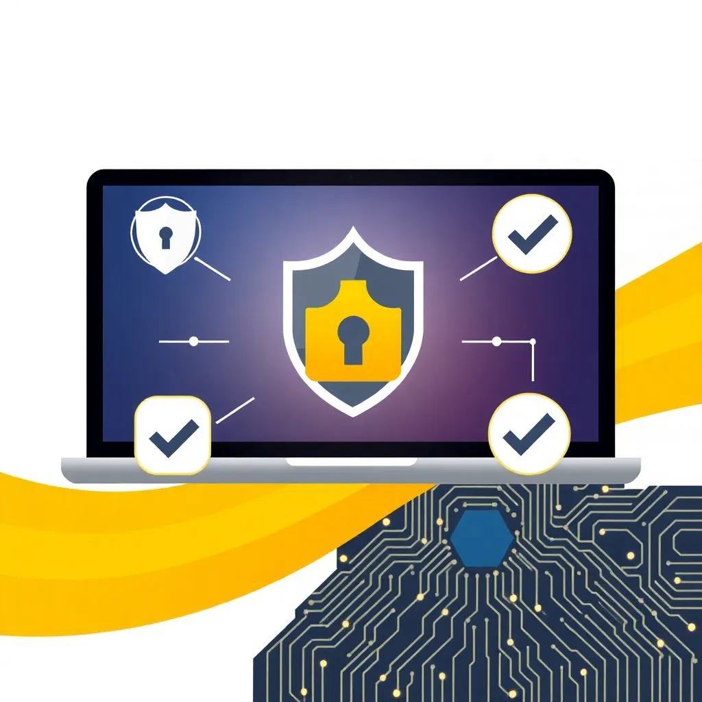 메이저사이트와 중소 사이트의 구조적 차이 분석을 통한 카지노사이트 신뢰도 평가