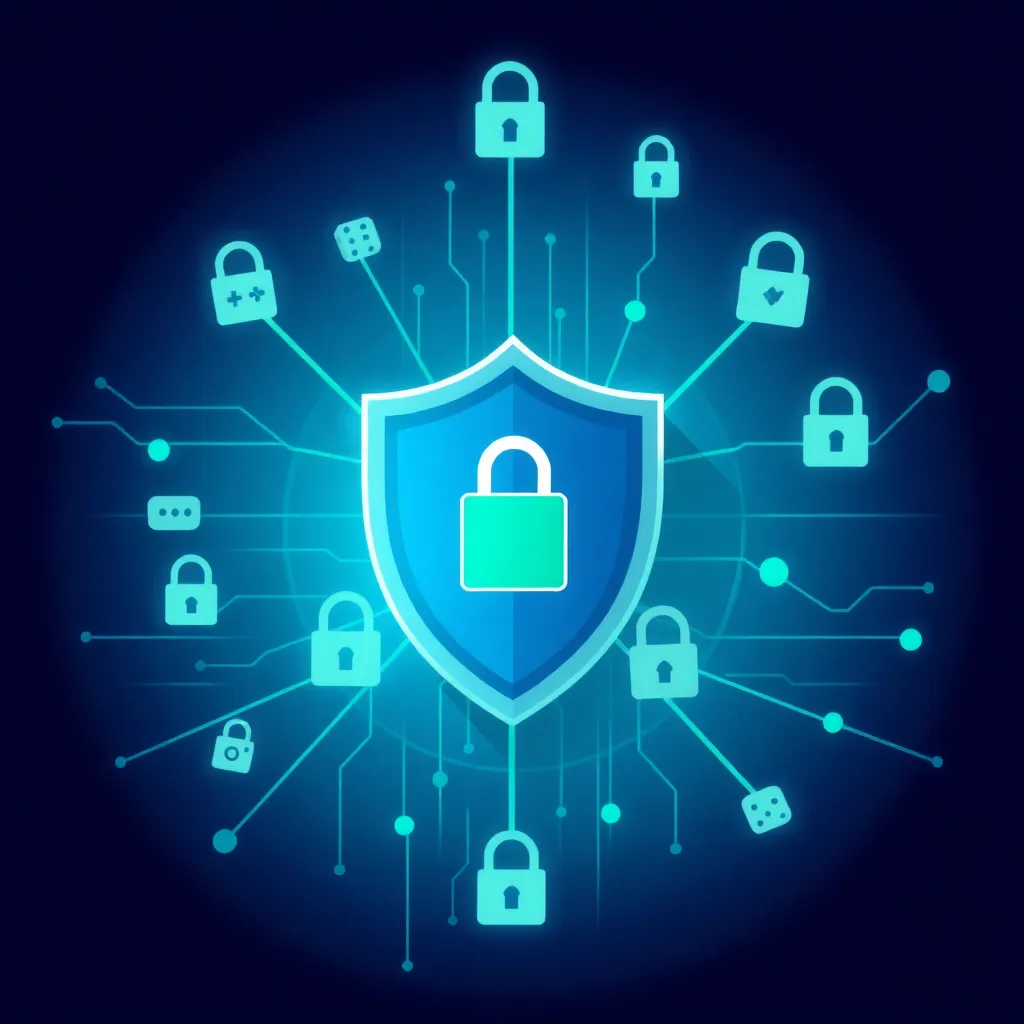 최신 카지노운영구조에서 메이저사이트로 분류되는 핵심 요소