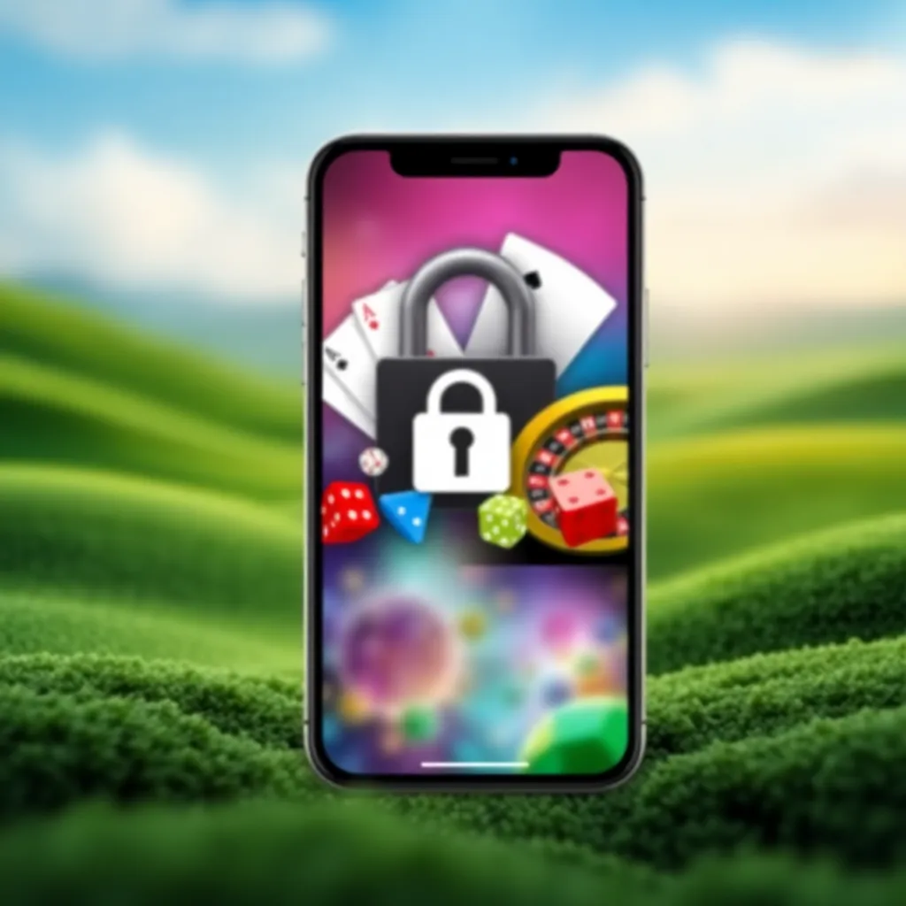 장기 이용 관점에서 온라인카지노 정책 지속성 평가 방법