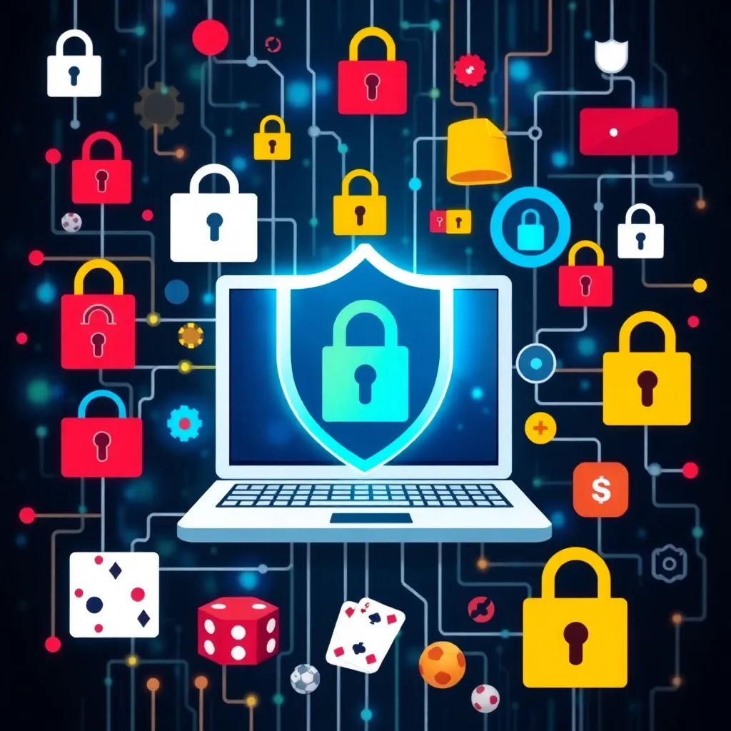 온라인카지노 운영구조를 바탕으로 한 메이저사이트 판별법