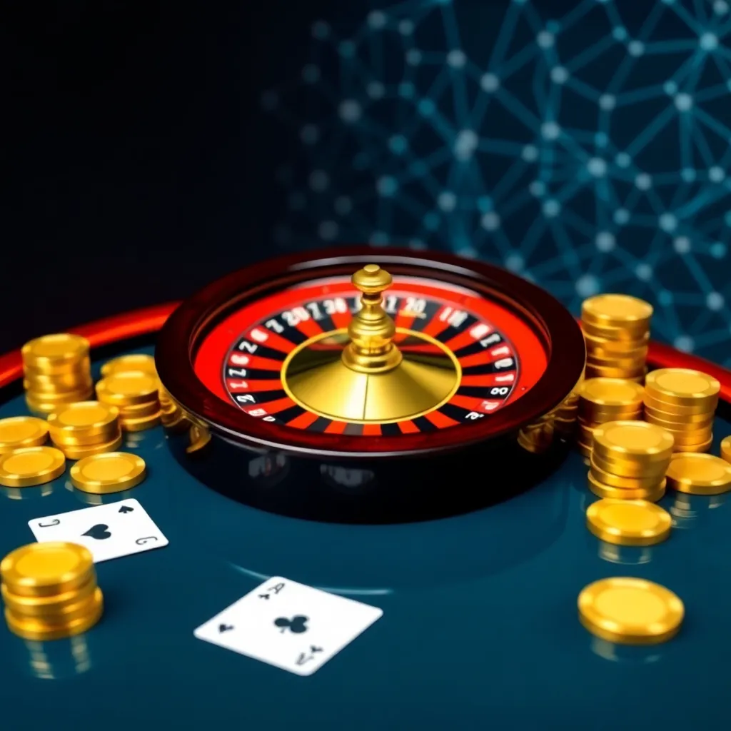 장기 이용자를 위한 메이저카지노 신뢰 구조 분석