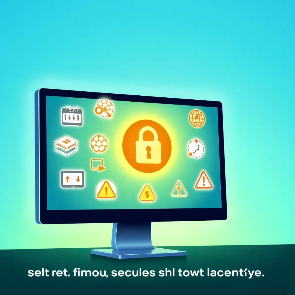 메이저사이트와 최신카지노 운영구조: 실제 리스크와 안정 구조 비교