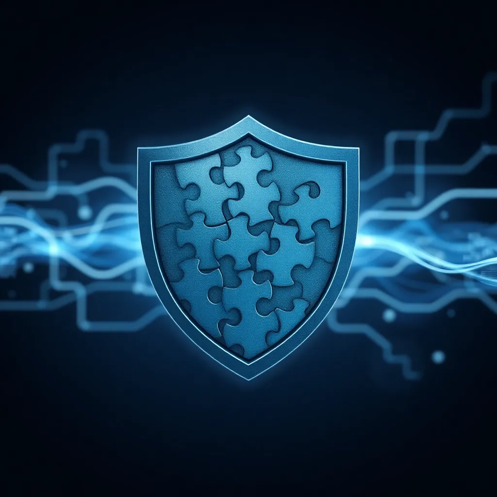 장기 운영 메이저사이트의 신뢰와 자금 관리 구조