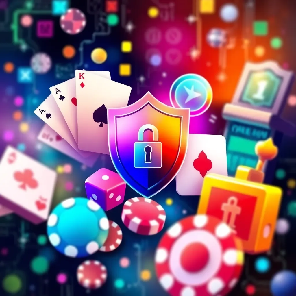 메이저사이트 정책 지속성과 장기 이용자의 신뢰 구조