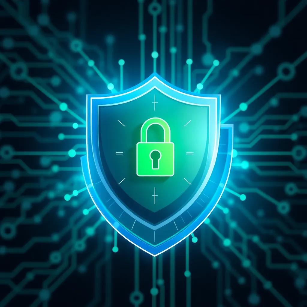 메이저사이트의 자금 흐름과 운영 구조 비교