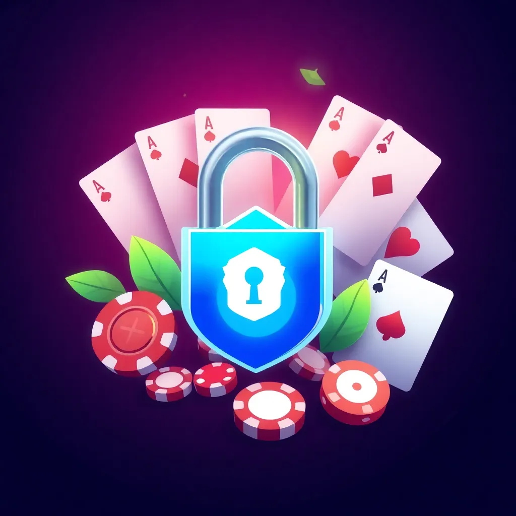 최신 메이저사이트와 온라인카지노 운영구조의 차이 분석