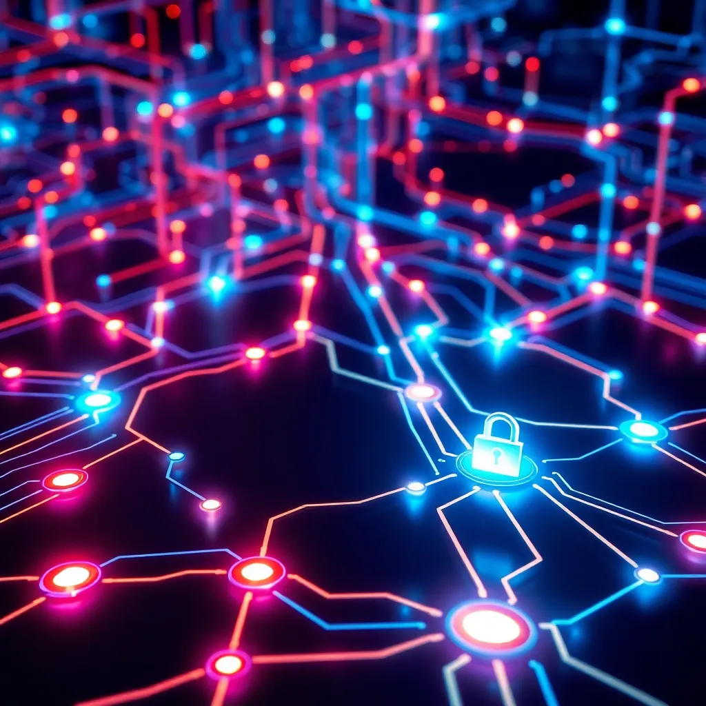 온라인카지노의 정책 지속성 및 메이저사이트 핵심 유지 비결