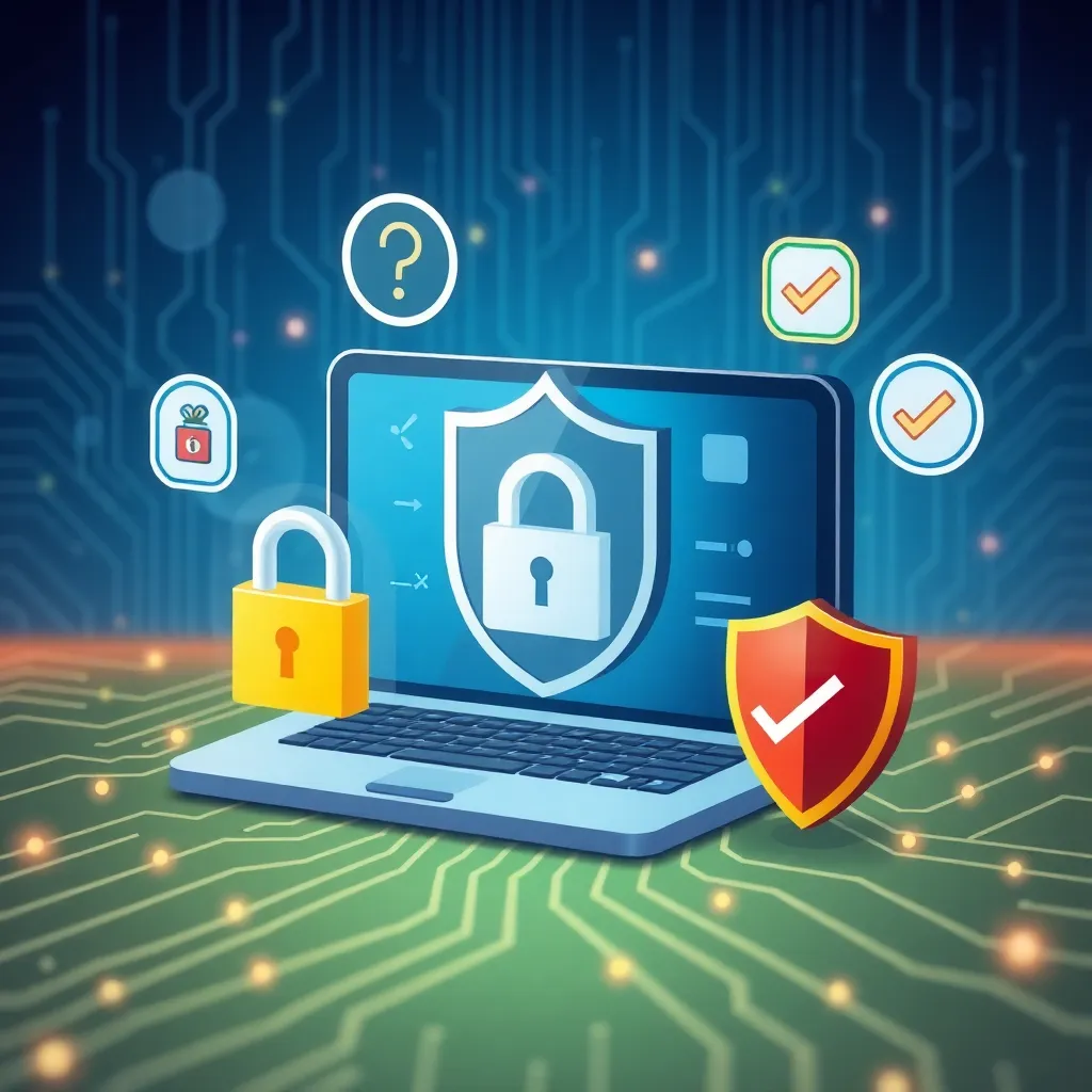 메이저카지노와 위험한 카지노사이트의 구조적 차이 분석