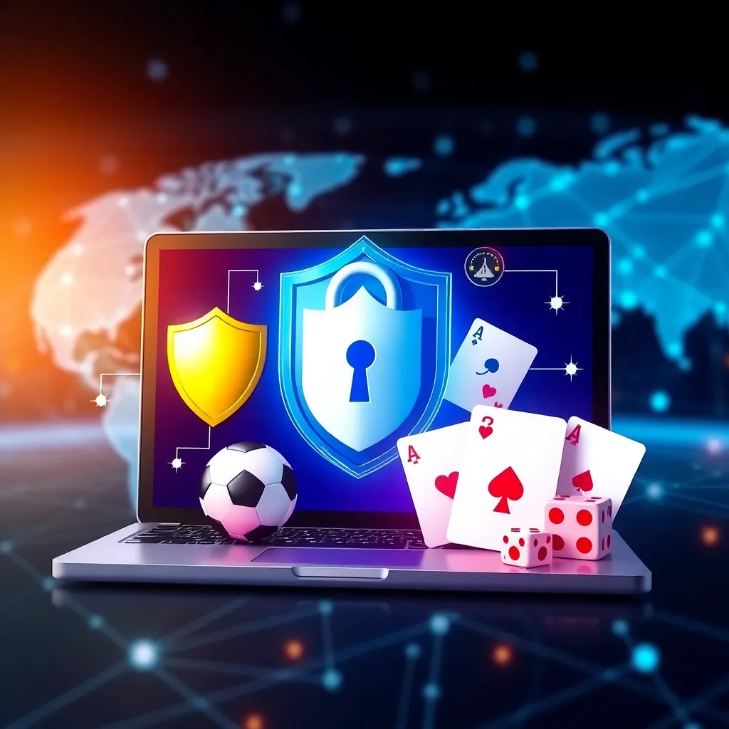 장기 이용자에게 유리한 메이저사이트의 신뢰 구조 특징