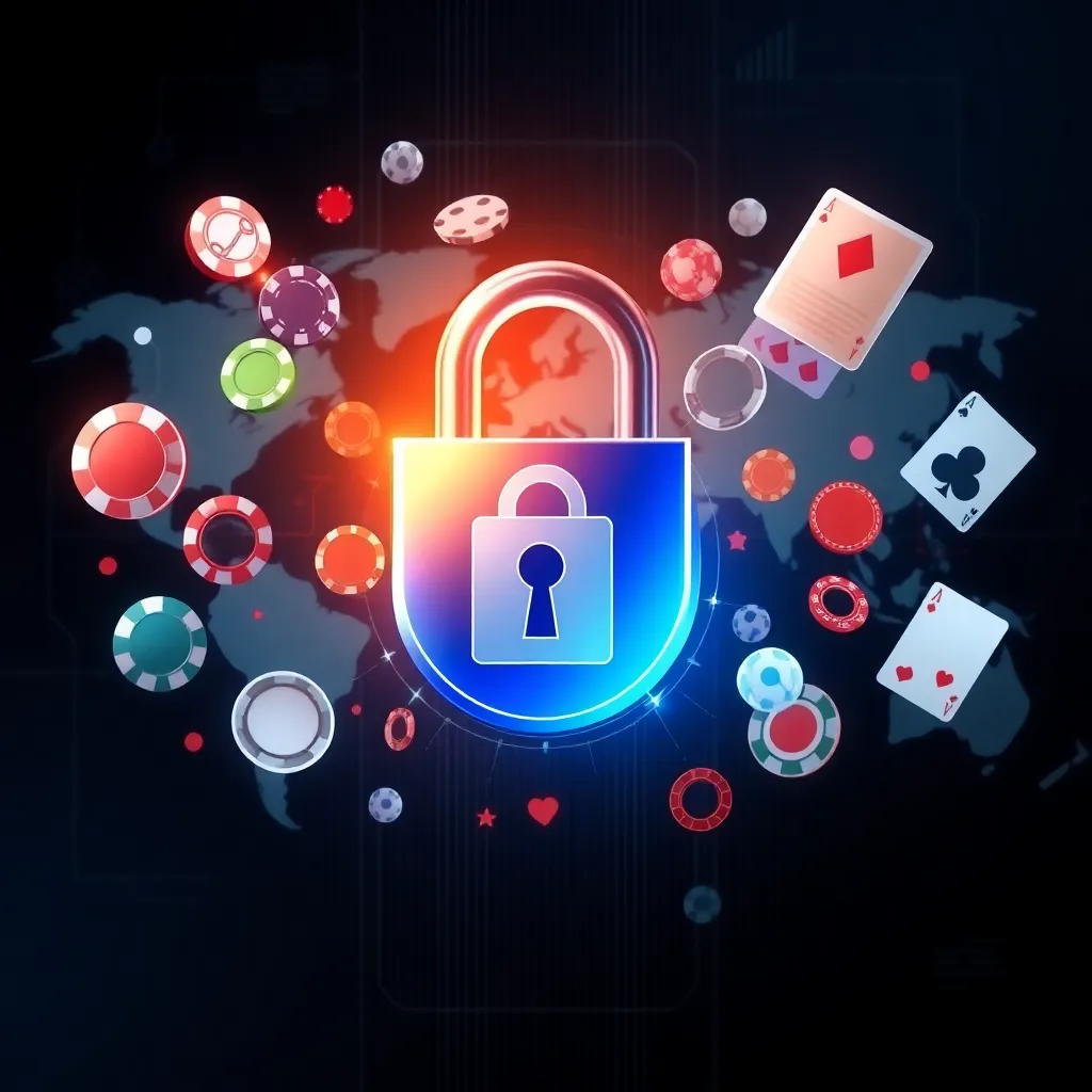 장기 이용자에게 적합한 메이저사이트 판별 기준