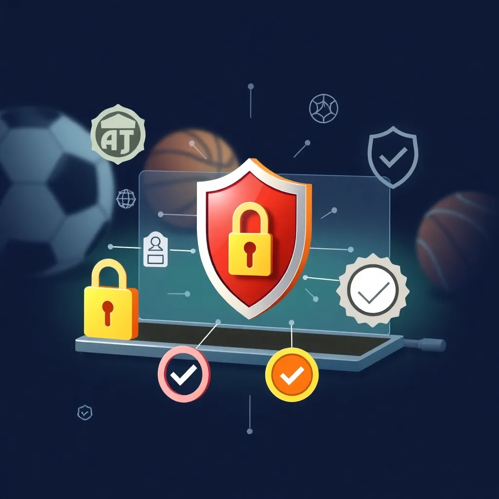 메이저카지노와 중소 구조의 결정적 차이 분석