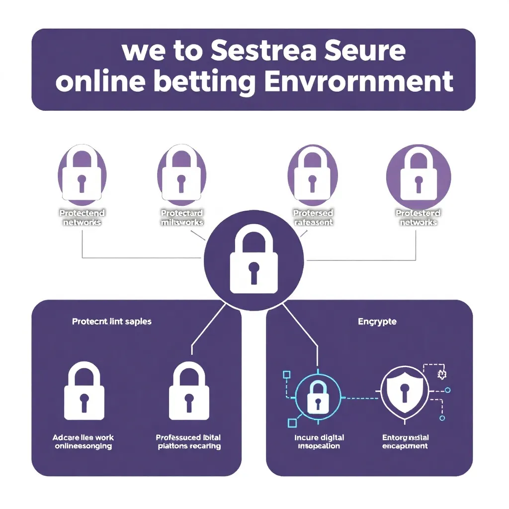 장기 이용을 위한 안전한 온라인카지노 정책 지속성 판단