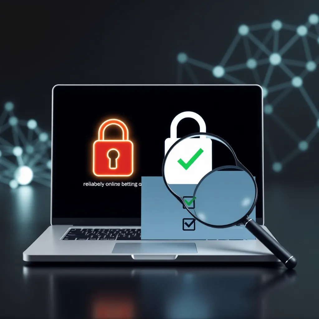 최신 온라인카지노 트렌드와 메이저사이트 유지 조건