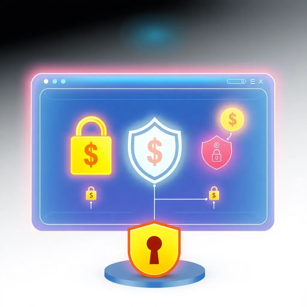 카지노사이트의 출금 안정성 구축 전략