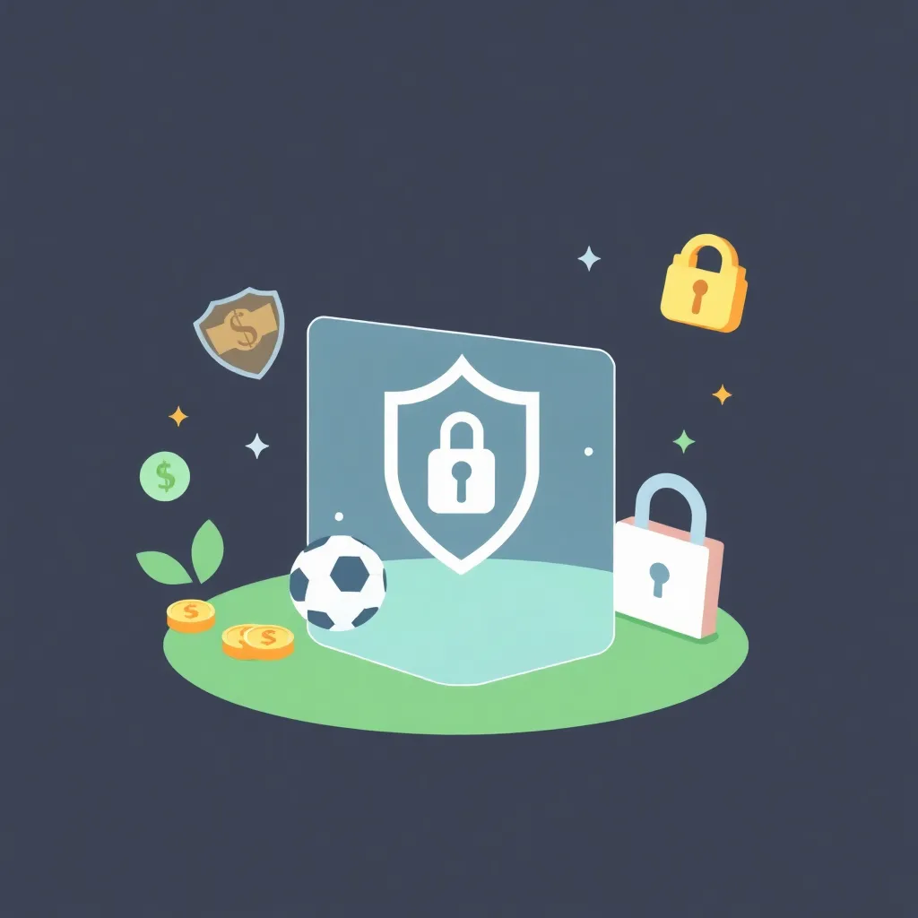 최신 메이저사이트 트렌드: 운영 분리와 자본 안정성