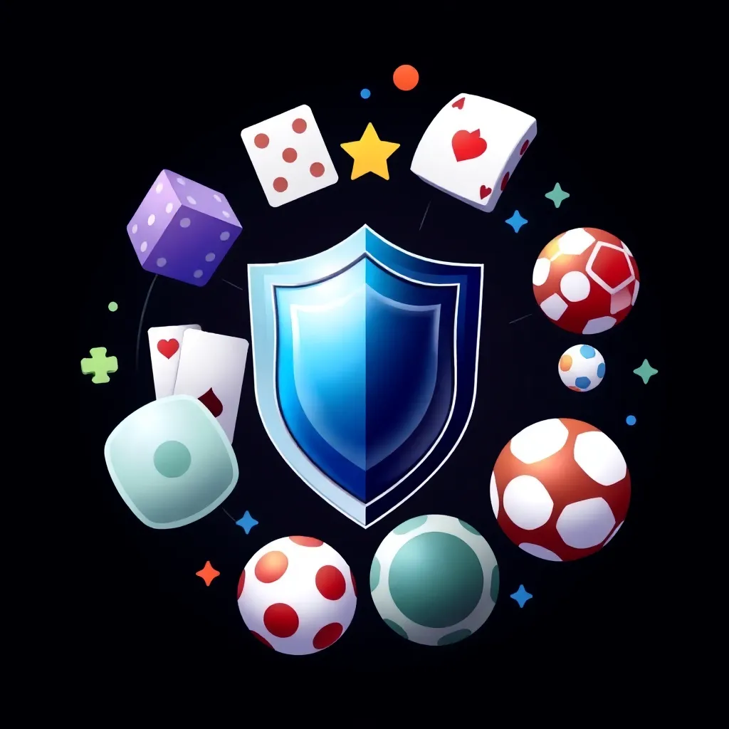 출금 안정성을 통한 메이저사이트와 위험 구조 구분법