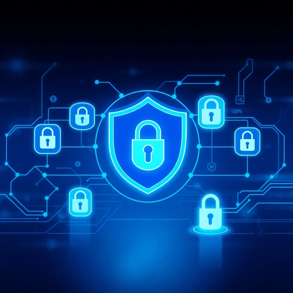 온라인카지노 운영 안정성을 좌우하는 자본과 정책 구조